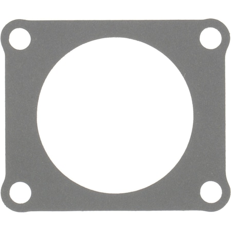 Reinz FUEL INJT TB MTG GKT 71-15229-00